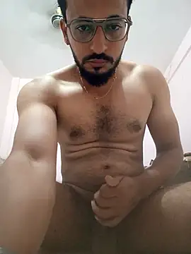 Bigkk112588 live XXX chat