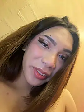 SideChick_Bunny XXX чат на живо
