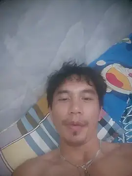 Chat XXX Live traiwe06