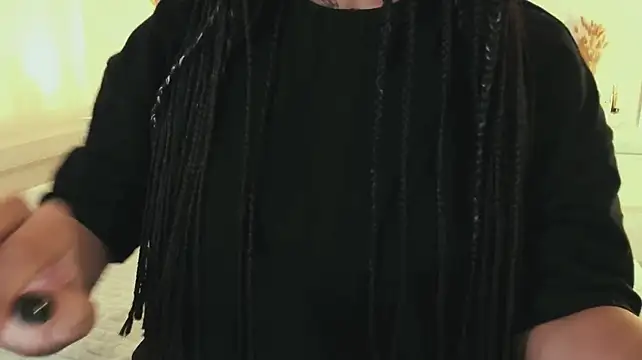 Calipso_Savage's Live XXX Chat