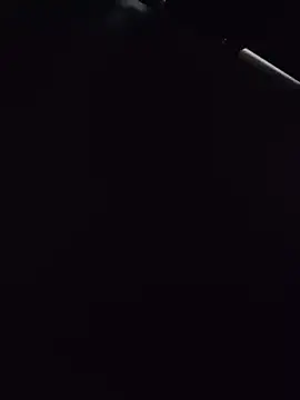 Tokiio_petiit Live XXX-chat