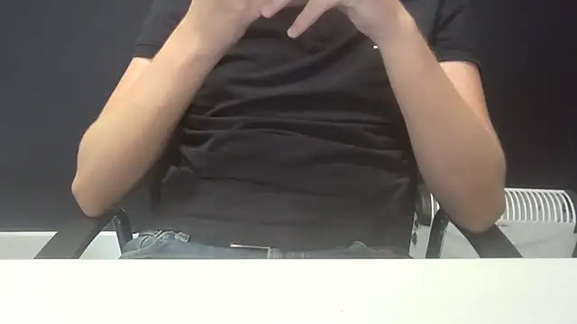 Appatjeen Live XXX chat