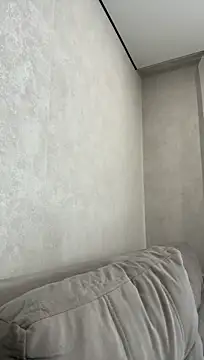 LezzyCrown's Live XXX Chat