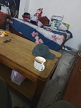 hard_guy17 ওয়েবক্যাম শো
