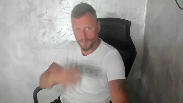 عرض كام 20CMCOCK2026