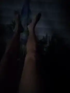 عرض كام MX-SEX-FUN