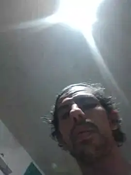 tokeNcum2pnp2's Webcam Show