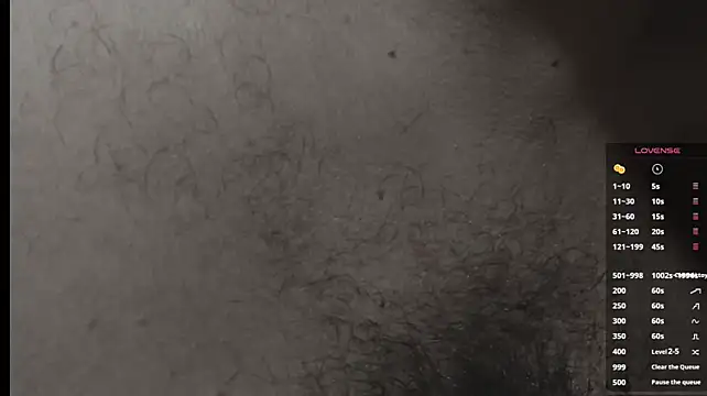 kattyandericc Live XXX-chat