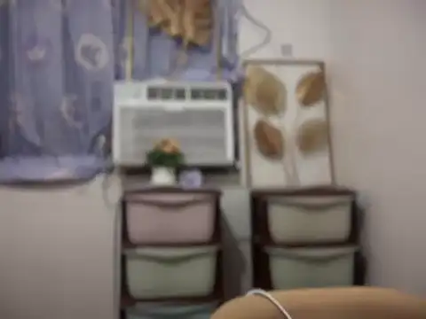 Amarah_19 Obrolan Langsung XXX