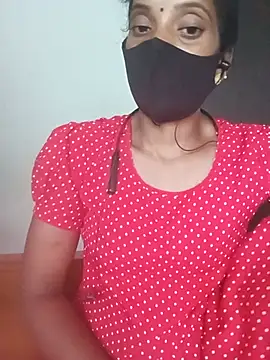 دردشة ABIAmmu الجنسية المباشرة