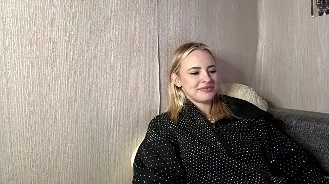JaneePeressinin Live XXX chat