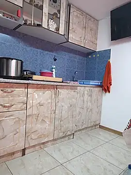 دردشة Aleioji10 الجنسية المباشرة