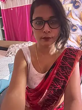 Soni_1191's Live XXX Chat