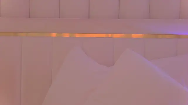 AriellaMeloのライブXXXチャット