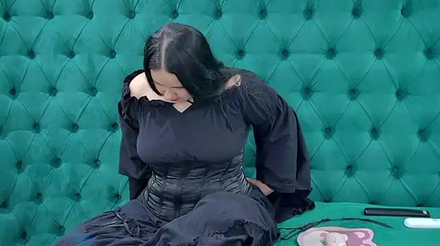 Chat XXX ao vivo de DaisyHarts