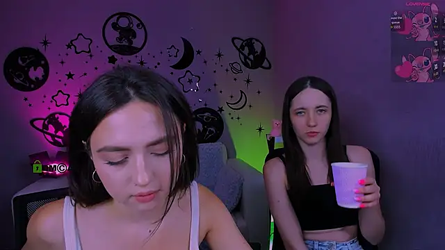 bella_dorn Live XXX Chat