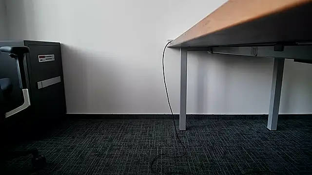 69bezfleku Show Webcam