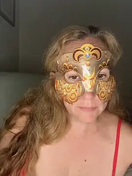largeboobies30's Webcam Show