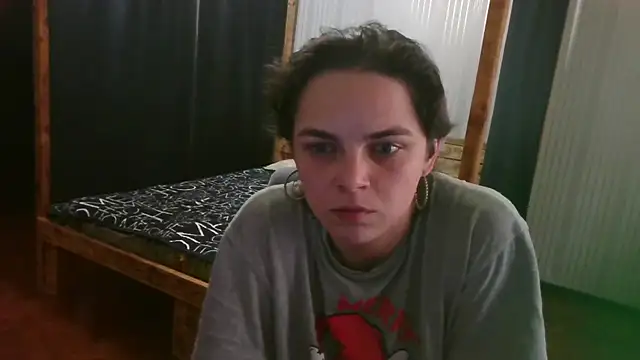 EthelsLover's Live XXX Chat