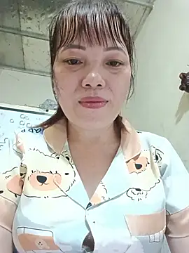 Sana-vn live XXX chat