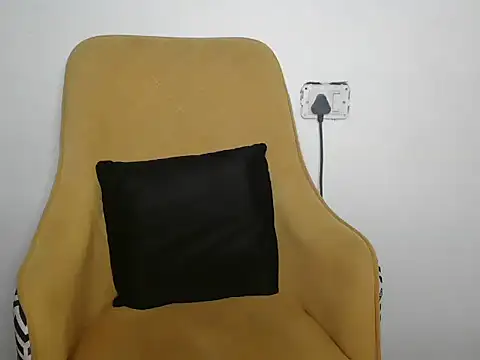 Mehu_ Live XXX Chat