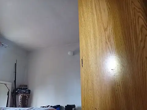 hornyman69123: διαδικτυακό σόου στην κάμερα
