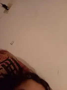 Chat XXX en directo de lujan974