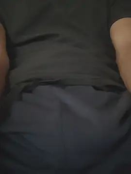 asian_jack1 在線直播表演