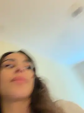 Show Webcam de -Alisa