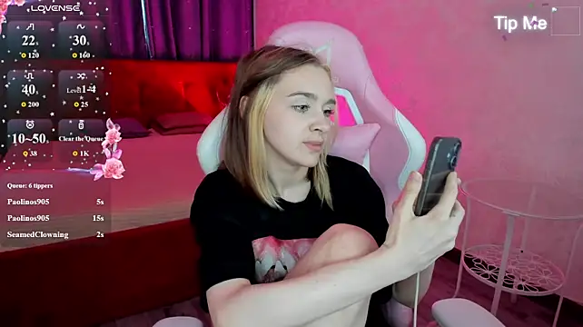 Lesi_Moonie01 XXX чат на живо