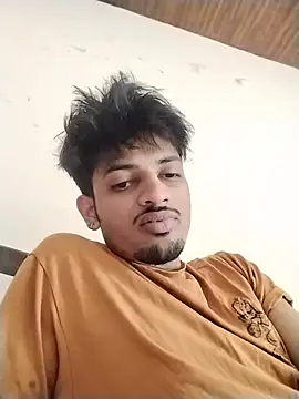 دردشة Wild_Vassu الجنسية المباشرة