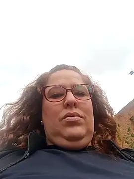 Kataleyamilf69_'s Live XXX Chat