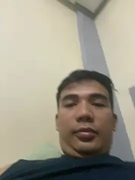 jeff_wild Show Webcam