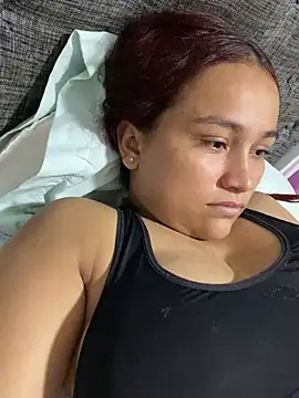 Bridget_Jon Obrolan Langsung XXX