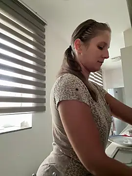 Živý XXX chat jennifer11772