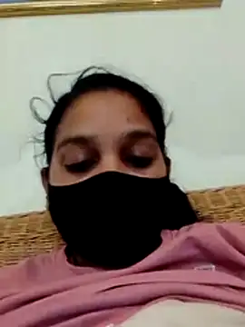 Priya_sharma16's Live XXX Chat