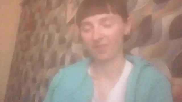 TayanaJons live XXX chat