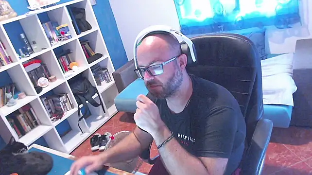 ravingr4d4 live XXX chat