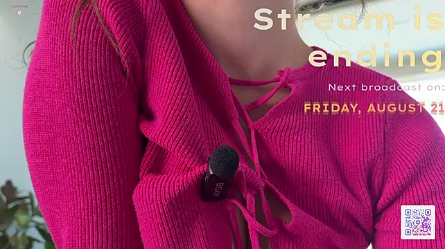Czat XXX na żywo – AudreyBarren
