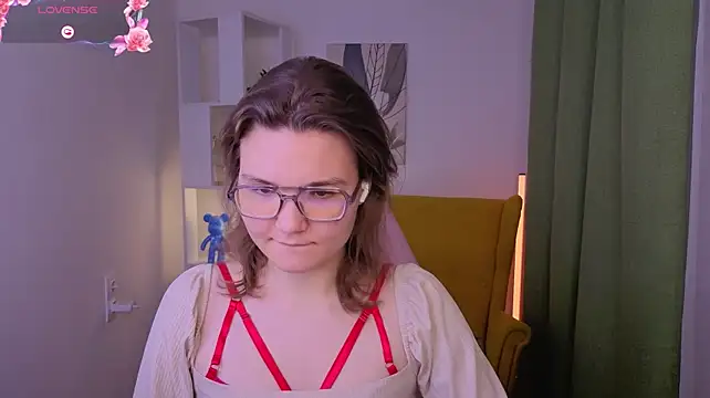 RiriZen XXX чат на живо