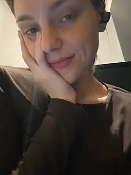 ValenciaShock Live XXX-chat