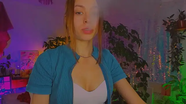 poli__ live XXX chat