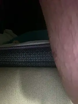 GusanoDelicioso Adlı Modelin Canlı XXX Sohbeti