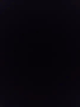 Show de webcam de Luigi966