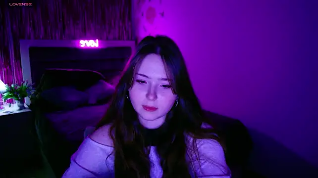 AliceFerventn Live XXX chat