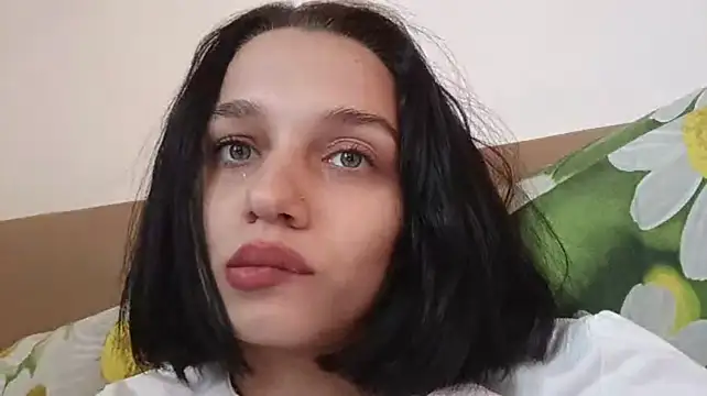 BookedPhoton live XXX chat