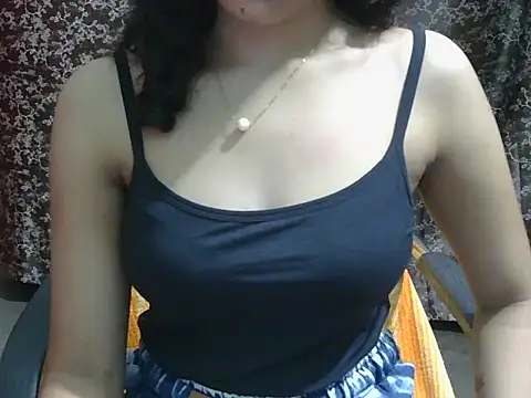 Adorable_Ayeshan Live XXX chat