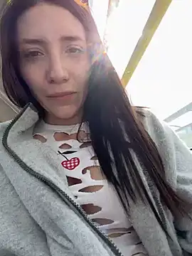 BallerinaCappuccino_ XXX чат на живо