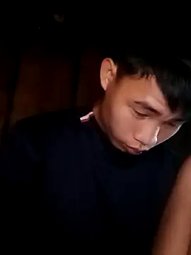 Nhyy_xx 在線直播表演