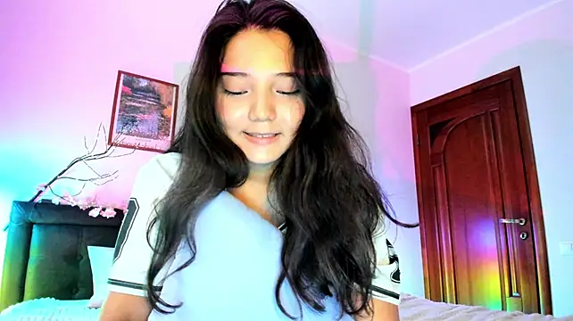 milana_marttt Adlı Modelin Canlı XXX Sohbeti